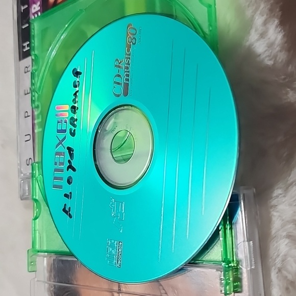 FLOYD CRAMER MUSIC CD'S - Picture 9 of 10